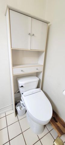 64550 Brae Burn Avenue, Desert Hot Springs, CA 92240