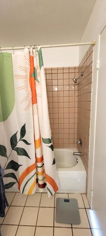 64550 Brae Burn Avenue, Desert Hot Springs, CA 92240