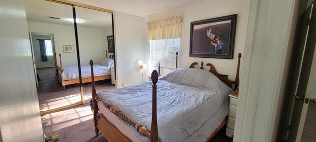 64550 Brae Burn Avenue, Desert Hot Springs, CA 92240