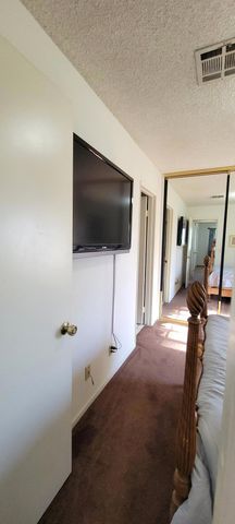 64550 Brae Burn Avenue, Desert Hot Springs, CA 92240