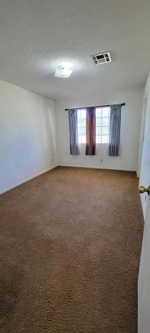 64550 Brae Burn Avenue, Desert Hot Springs, CA 92240