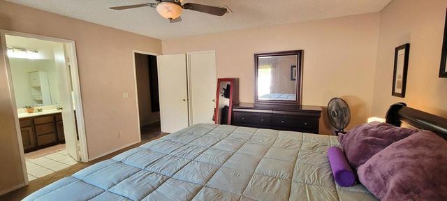 64550 Brae Burn Avenue, Desert Hot Springs, CA 92240