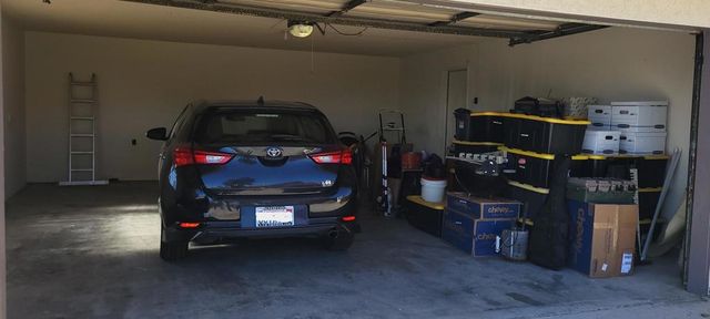 64550 Brae Burn Avenue, Desert Hot Springs, CA 92240