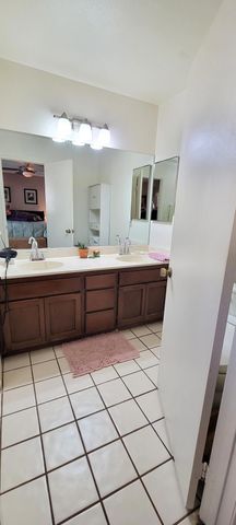 64550 Brae Burn Avenue, Desert Hot Springs, CA 92240