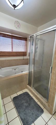 64550 Brae Burn Avenue, Desert Hot Springs, CA 92240