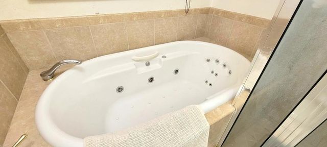 64550 Brae Burn Avenue, Desert Hot Springs, CA 92240