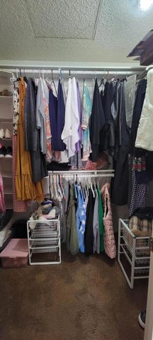 64550 Brae Burn Avenue, Desert Hot Springs, CA 92240