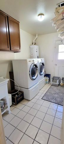 64550 Brae Burn Avenue, Desert Hot Springs, CA 92240