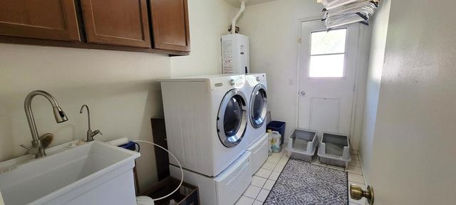 64550 Brae Burn Avenue, Desert Hot Springs, CA 92240