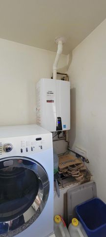 64550 Brae Burn Avenue, Desert Hot Springs, CA 92240