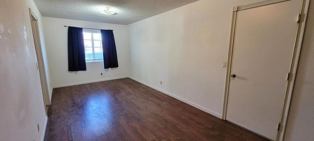 64550 Brae Burn Avenue, Desert Hot Springs, CA 92240