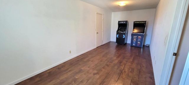 64550 Brae Burn Avenue, Desert Hot Springs, CA 92240