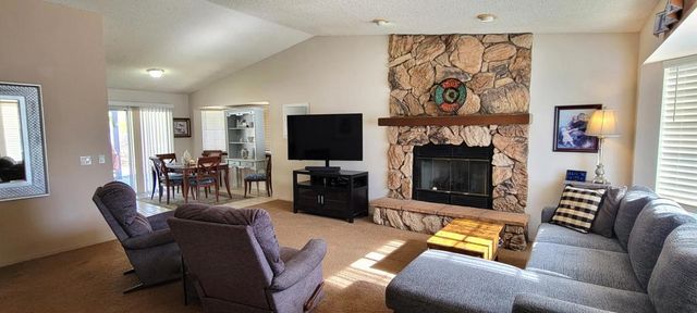 64550 Brae Burn Avenue, Desert Hot Springs, CA 92240