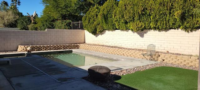 64550 Brae Burn Avenue, Desert Hot Springs, CA 92240