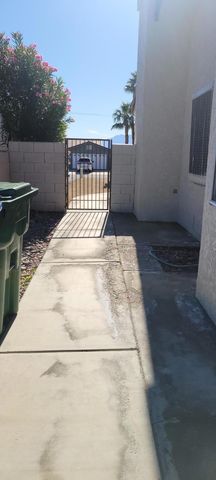 64550 Brae Burn Avenue, Desert Hot Springs, CA 92240