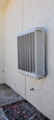 64550 Brae Burn Avenue, Desert Hot Springs, CA 92240