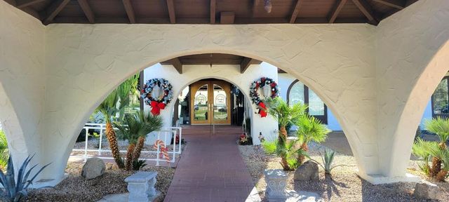 64550 Brae Burn Avenue, Desert Hot Springs, CA 92240