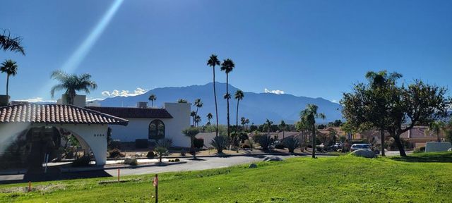 64550 Brae Burn Avenue, Desert Hot Springs, CA 92240