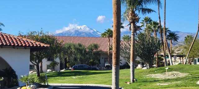 64550 Brae Burn Avenue, Desert Hot Springs, CA 92240
