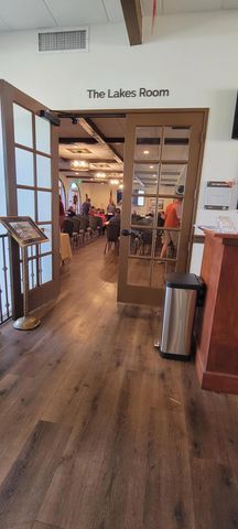 64550 Brae Burn Avenue, Desert Hot Springs, CA 92240