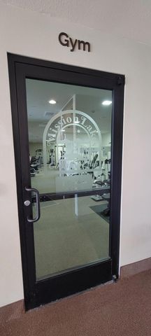 64550 Brae Burn Avenue, Desert Hot Springs, CA 92240