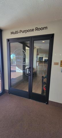 64550 Brae Burn Avenue, Desert Hot Springs, CA 92240