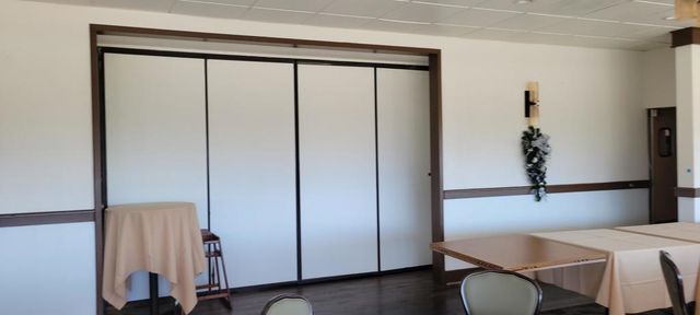 64550 Brae Burn Avenue, Desert Hot Springs, CA 92240