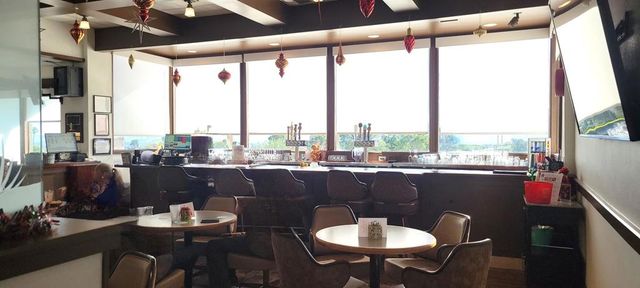 64550 Brae Burn Avenue, Desert Hot Springs, CA 92240