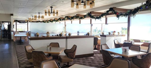 64550 Brae Burn Avenue, Desert Hot Springs, CA 92240