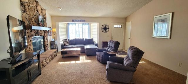 64550 Brae Burn Avenue, Desert Hot Springs, CA 92240