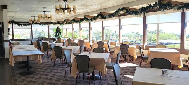 64550 Brae Burn Avenue, Desert Hot Springs, CA 92240