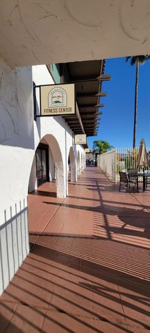 64550 Brae Burn Avenue, Desert Hot Springs, CA 92240