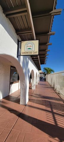 64550 Brae Burn Avenue, Desert Hot Springs, CA 92240