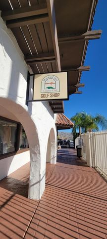 64550 Brae Burn Avenue, Desert Hot Springs, CA 92240