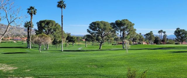 64550 Brae Burn Avenue, Desert Hot Springs, CA 92240