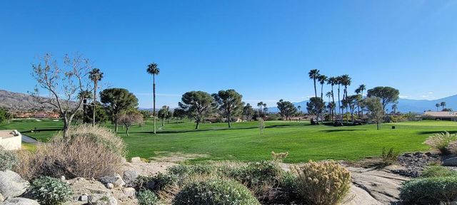 64550 Brae Burn Avenue, Desert Hot Springs, CA 92240