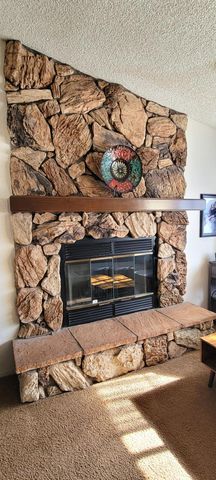 64550 Brae Burn Avenue, Desert Hot Springs, CA 92240