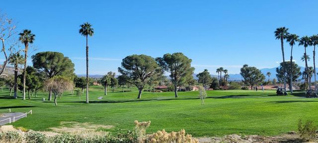 64550 Brae Burn Avenue, Desert Hot Springs, CA 92240