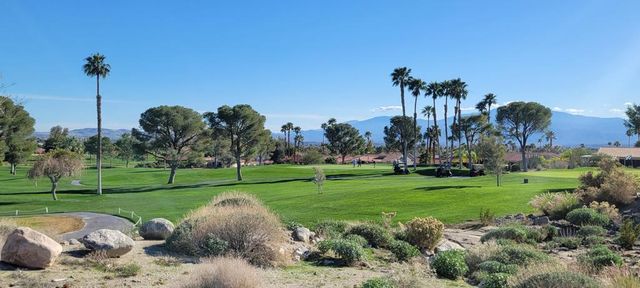 64550 Brae Burn Avenue, Desert Hot Springs, CA 92240