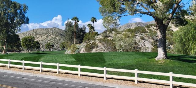 64550 Brae Burn Avenue, Desert Hot Springs, CA 92240