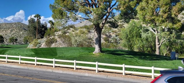 64550 Brae Burn Avenue, Desert Hot Springs, CA 92240