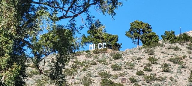 64550 Brae Burn Avenue, Desert Hot Springs, CA 92240