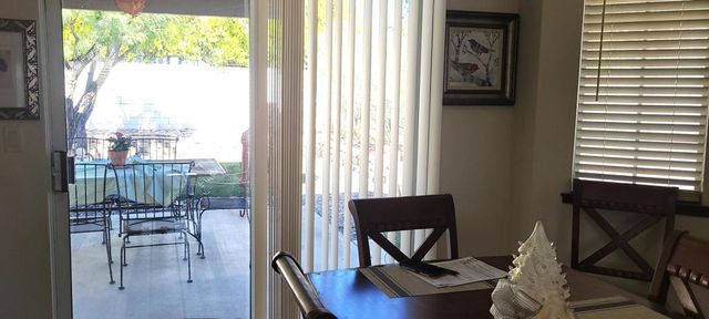 64550 Brae Burn Avenue, Desert Hot Springs, CA 92240