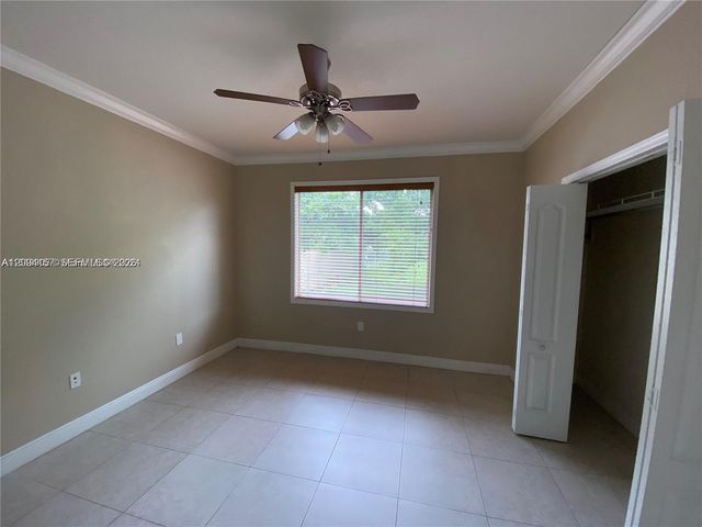 2700 Fillmore Street, Hollywood, FL 33020