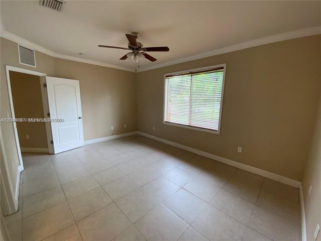 2700 Fillmore Street, Hollywood, FL 33020