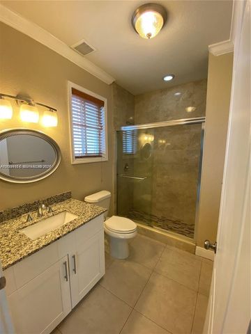 2700 Fillmore Street, Hollywood, FL 33020