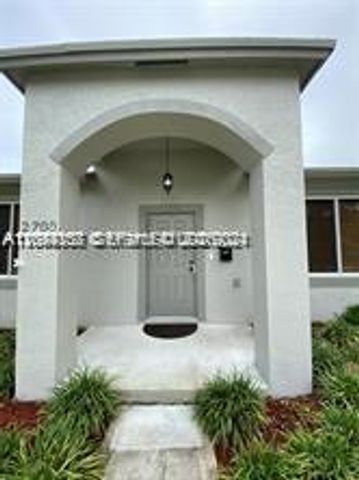 2700 Fillmore Street, Hollywood, FL 33020