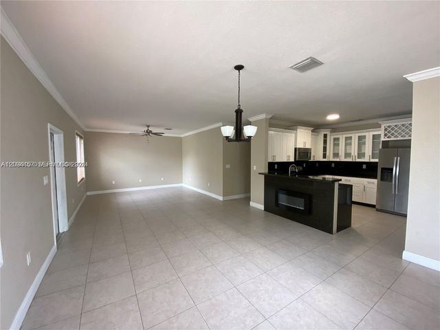 2700 Fillmore Street, Hollywood, FL 33020