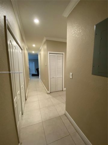 2700 Fillmore Street, Hollywood, FL 33020