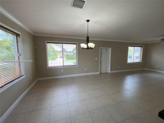 2700 Fillmore Street, Hollywood, FL 33020